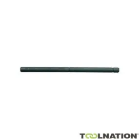 Gedore 6326860 35 D 20 Barra di strizzatura 630 mm, d 20 mm